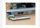 03035EHB    TNG3N402    2*100G Line Service Processing Board   OSN9800  M24   H  W   Brand