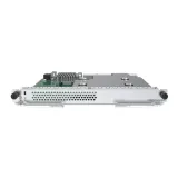 CR8D0SFUT6D1 CR8D0SFUT6D3 03050MND 03050PWT NetEngine 8000 F 6T4 Switch Routing UnitSRU-6T