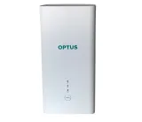 For Huawei Portable Hotspot Wifi Modem 4G 5G Router B628-350 With Alexa Amazon Voice Assis