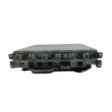 FRGX 473440A Wireless Base Station Flexi RF Module RRU FRGX 473440A.101