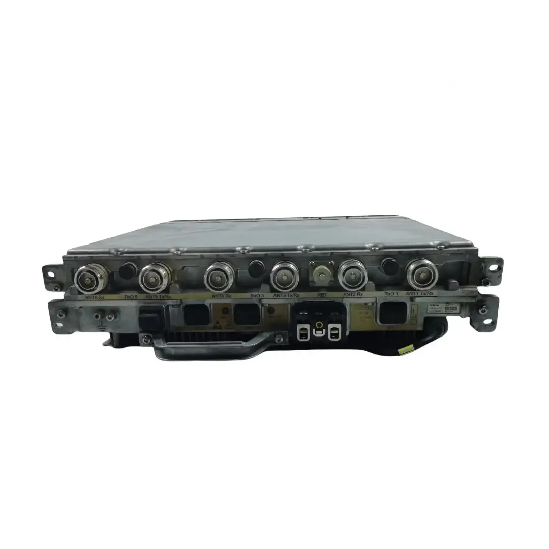 FRGX 473440A Wireless Base Station Flexi RF Module RRU FRGX 473440A.101
