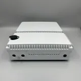 16 Cores Fiber Optic Terminal Box 8 Port FTTH Optic Distribution Box SC FC Connectors for 