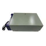VHF 5W Repeater 166-168MHz/150-152MHz Band Selective Repeater GSM 900 1800 Amplifiers