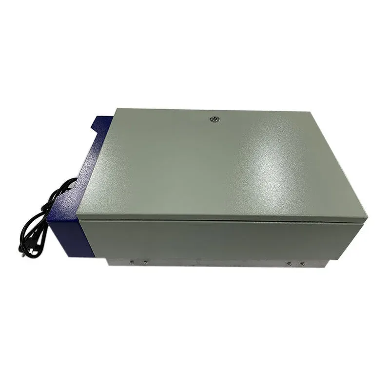 VHF 5W Repeater 166-168MHz/150-152MHz Band Selective Repeater GSM 900 1800 Amplifiers-boxintelecom