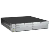 AR2240 02358546 02350NJE Ar2200 Series Industrial Network Access Router