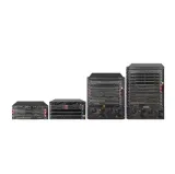 H 3C S7503X-M-G S7503X-G S7500X-G Series High-End Multiservice Routing Switch