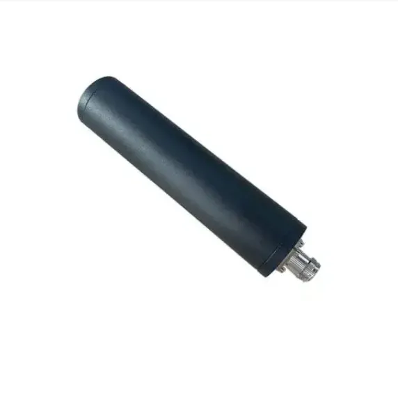 Rotary Variable 600-2700MHz 4310F 50W  Coaxial RF Dummy Load Termination Used for DAS IBS 