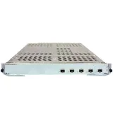 03055720 Flexible Card Line Processing Unit(LPUF-240-E) CR5DLPUFF07E Mother Flexible Board