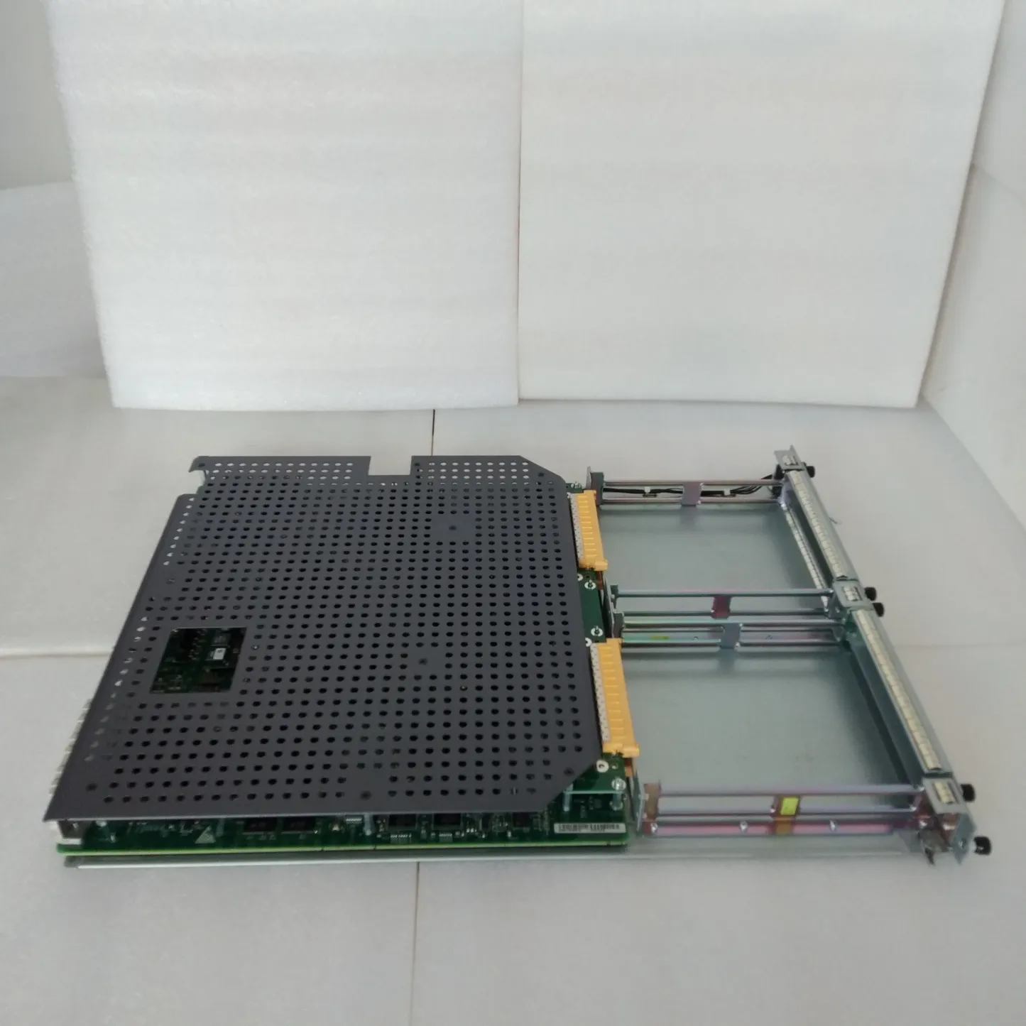 Large inventory in in stock CR53LPUFC0 LPU 03038461 LPUF-10 CR53-LPUF-10 Wireless routing-boxintelecom