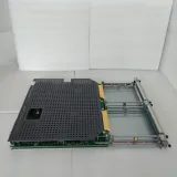 Large inventory in in stock CR53LPUFC0 LPU 03038461 LPUF-10 CR53-LPUF-10 Wireless routing