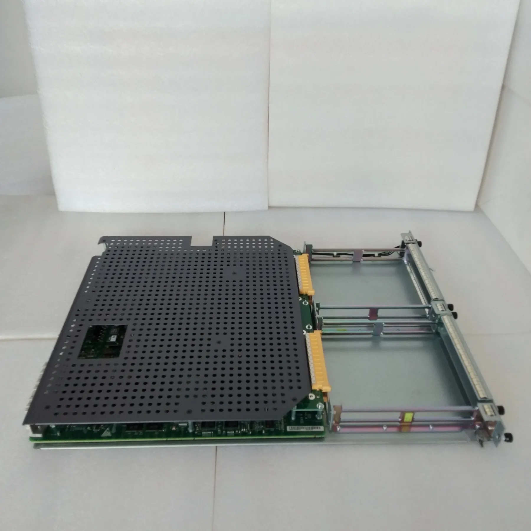 Large inventory in in stock CR53LPUFC0 LPU 03038461 LPUF-10 CR53-LPUF-10 Wireless routing-boxintelecom