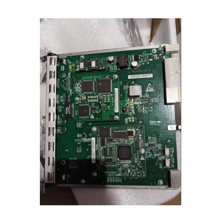 SFIU 030MDT TN11SFIU01 ON32P 03034JPB TMP1ON32PL06 STG 023HCL TN13STG Applicable to Transm