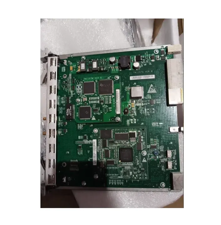 SFIU 030MDT TN11SFIU01 ON32P 03034JPB TMP1ON32PL06 STG 023HCL TN13STG Applicable to Transm
