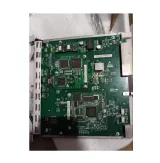 SFIU 030MDT TN11SFIU01 ON32P 03034JPB TMP1ON32PL06 STG 023HCL TN13STG Applicable to Transm