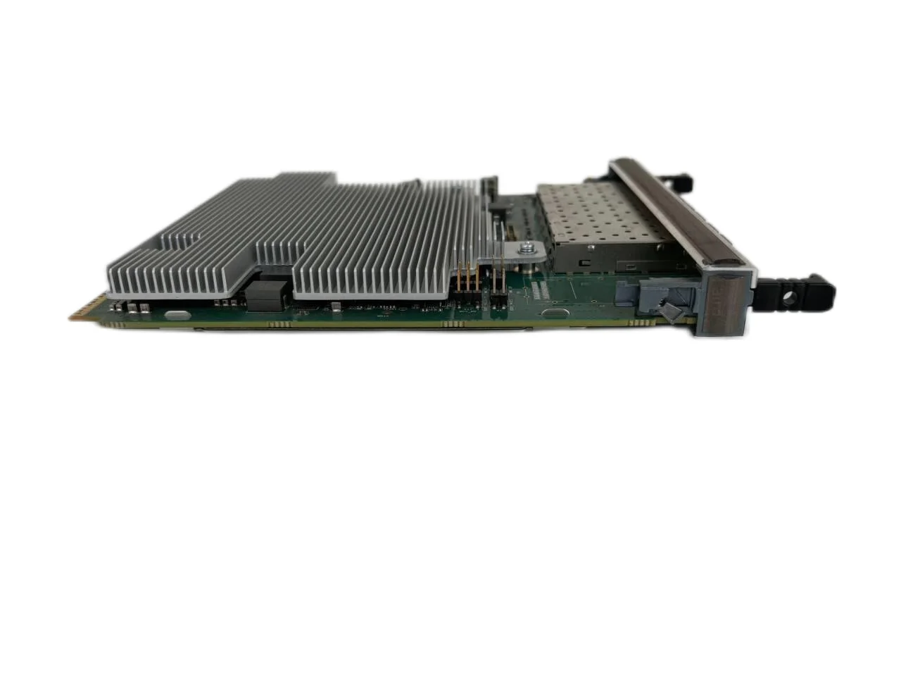 Original BPN0b Universal Main Processing Transmission Unit 8200 BBU 8300 POE Compatible Fiber Optic Telecommunication-boxintelecom