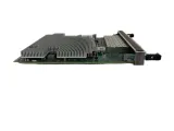 Original BPN0b Universal Main Processing Transmission Unit 8200 BBU 8300 POE Compatible Fi