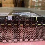 V7 02357ATE D3V7N-2C128G-O OceanStor Dorado 3000, 25*Palm, SPE62C0225, V7