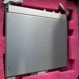5G 100% New 100G BASE-LR4-10 Km-CFP TN54TSC 03024GDQ OSN8800 TSC 100G Tributary Service Pr