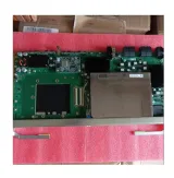 Ultra Wideband Network Core OSN9800 TNU4N501T15 800G Wavelength Division Board Supports C+