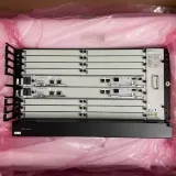 Optix OSN 1800 OTN 4-Port 10G Universal Line Service Processing Board STM-16 TNZ5UNQ2 UNQ2