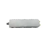 New Material  663-716/617-652/728-768/776-849/862-894MHz 4.3-10 Female QMA Female SMA-F RF