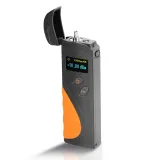 OPM G2-Y Handheld Fiber Optic Equipment OPM 1270nm 1310nm 1577nm 9 Wavelengths Rechargeabl