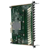 Factory Supply Service Board Gpbd Board Gpfd Sfp C+ C++ Concrete Board Gpbd Gpon