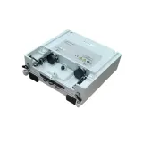 Radio 2203 B3 KRC 161 488/1 FU RRU 2203 B3 KRF 901 151/2 Radio 2203B3 KRC161488/1 FU RRU 2