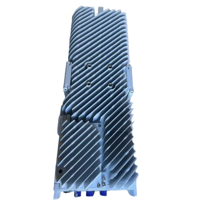 ER Wireless Base Station RRU KRD 901 185/1 AIR 4435 B41K KRD 901 111/1 AIR 4455 B1B3 Second-hand 12-Month Warranty-boxintelecom