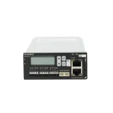 In Stock New Original Communication Power Supply Monitoring Module Controller SMU01C SMU01