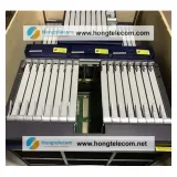 OptiX OSN 7500 II EAS2 2x10GE Ethernet Processing Board
