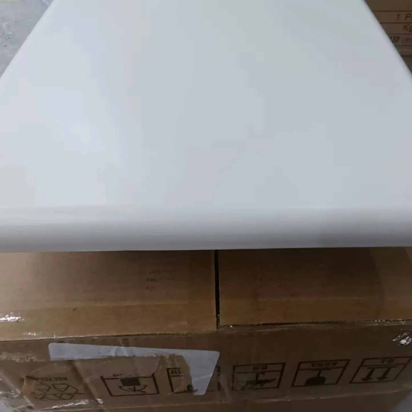 High Gain 16bdi Directional Dual-polarization All-in-one Antenna-boxintelecom