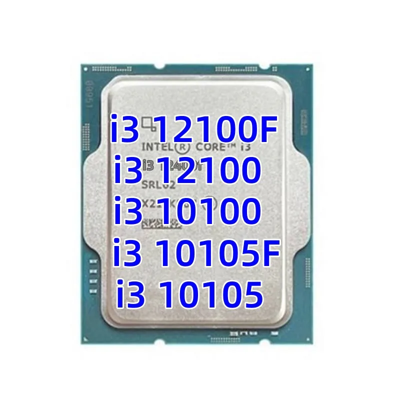 Newest amd Ryzen 7 5700x 7700x 5800x R9 5950x 5900x 7900x 7950x Computer Cpu