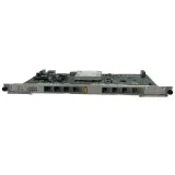 Fiber Equipment Service Processing Board OLT Ma5608T Interface Card 8ports GPBH