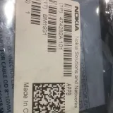 NSN APPB 474282A