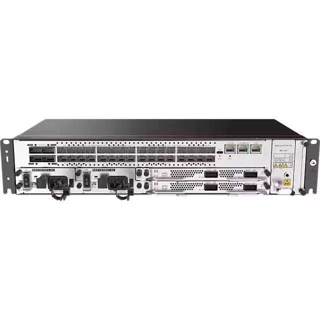 HW 02353VMM Series Routers NetEngine 8000 M14 0