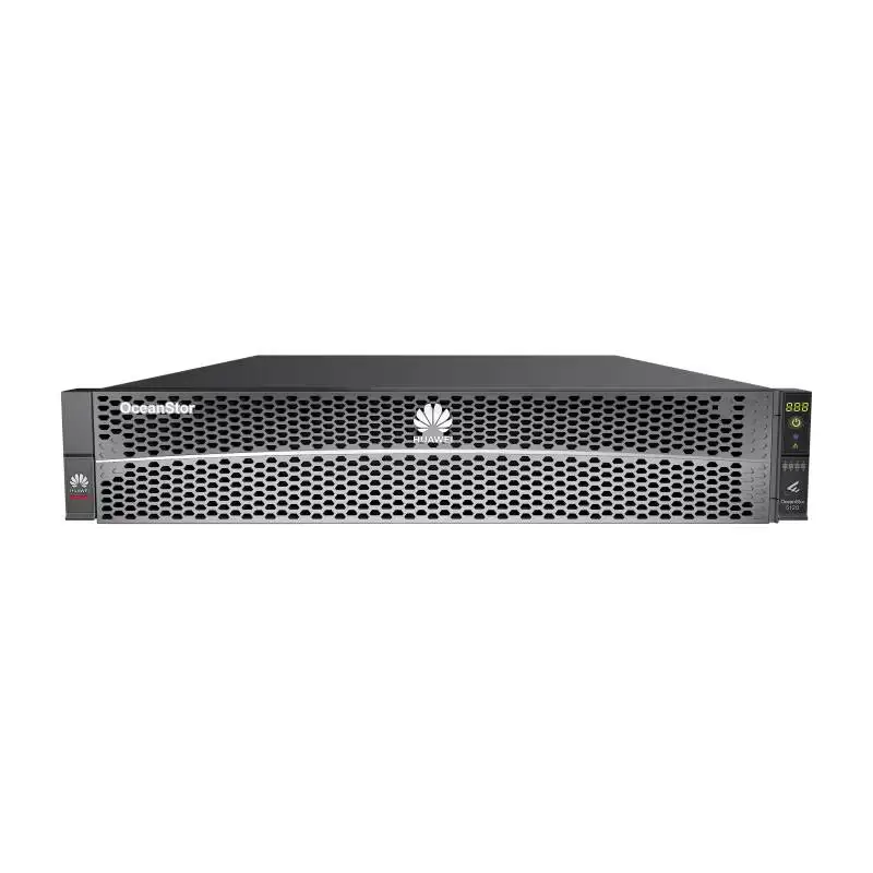 OceanStor 5310 02355XFH L3-P-SSD7680 7.68TB SSD NVMe Palm Disk Unit7"