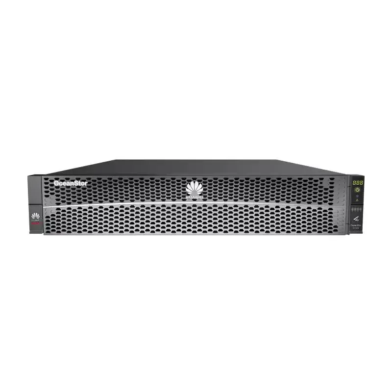 OceanStor 5310 02355XFH L3-P-SSD7680 7.68TB SSD NVMe Palm Disk Unit7"