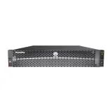 OceanStor 5310 02355XFH L3-P-SSD7680 7.68TB SSD NVMe Palm Disk Unit7"