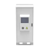 Customizable Outdoor IP55 Aluminum Alloy Stainless Steel Galvanized Metal Powder Coated RH