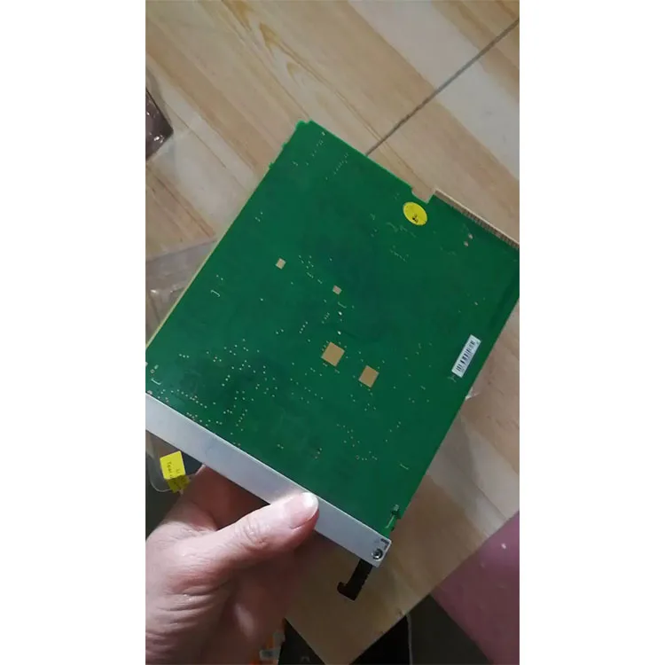 BPKe BBU8200 UBPG1 BPKe BPKd BPN0 CC16B FS5A