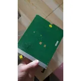 BPKe BBU8200 UBPG1 BPKe BPKd BPN0 CC16B FS5A