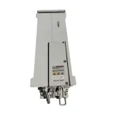For OPM40M Outdoor Module 48V 40A AC Direct Rectifier 2000W System for Telecom Power Base 