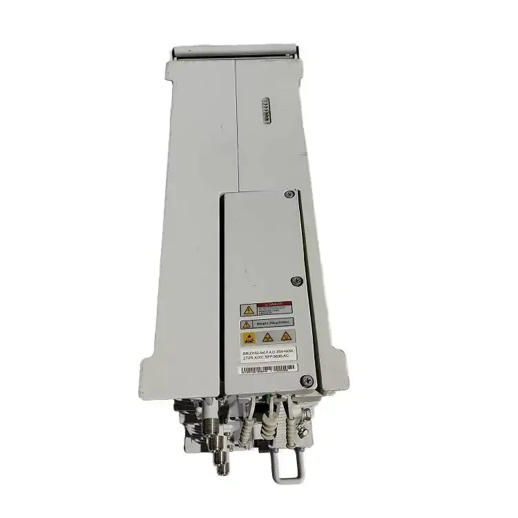 For OPM40M Outdoor Module 48V 40A AC Direct Rectifier 2000W System for Telecom Power Base 