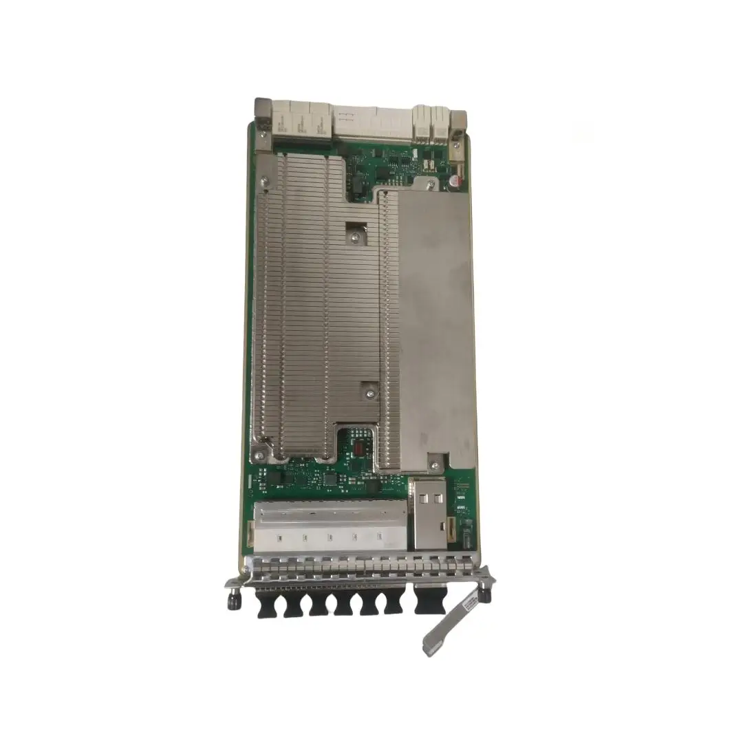 UBBPE11 Universal Baseband Processing Unit E11 WD2DUBBPE110 03057882 03050HBW 03050EEK