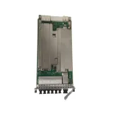 UBBPE11 Universal Baseband Processing Unit E11 WD2DUBBPE110 03057882 03050HBW 03050EEK