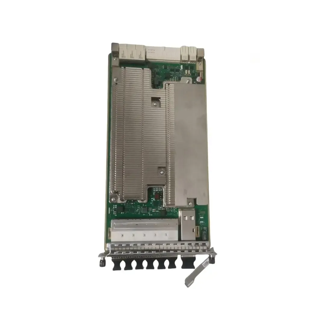 UBBPE11 Universal Baseband Processing Unit E11 WD2DUBBPE110 03057882 03050HBW 03050EEK