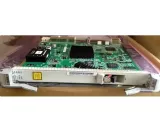 Model SSN1SL6406 (V-64.2 B.-C) HW STM-64 service board SL64 for OSN3500