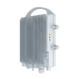 E-Band OptiX RTN 380AX wireless radio RTN380 AX 02312MJB SLEMSITE158 02312MJD SLEMSITE157 