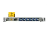 DWDM OTN OSN9800 OLSP TN11OLSP TN11OLSP01 Optical Line Switch protection Board
